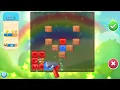Pet Rescue Saga Level 9706 - NO BOOSTERS SKILLGAMING