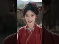 💥【全集】抢先看 |1-3季🔥《悍妻进门，扶起一屋软骨头》嫁給懦弱獵戶，她帶全家逆襲翻身！#AI #真人AI短剧 #都市 #drama #短劇  #逆襲 #情感