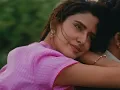 Banjaare – Barsaat (Official Music Video) | Her Side of the Story