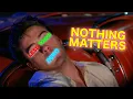 Download Lagu LESS THAN ZERO | Embracing NIHILISM