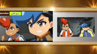 أوبتي مورفس نهاية المعركة 