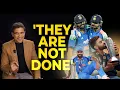 Lagu Rohit \u0026 Kohli’s Iconic 2025: From Pressure to Glory | Harsha Bhogle