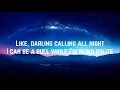 Jidenna - Classic Man ft. Roman GianArthur (Clean Lyrics)