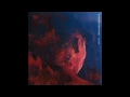 Jay Park (박재범) - Drive (feat.GRAY) (audio)