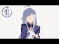 Download Lagu avid ~ but it's lofi hip hop (86 eighty-six) [1 hour version]