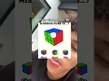 Donβt check the sound π#relatable #funny #shorts #subscribe