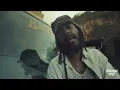 Download Lagu 2025 Reggae motivation Video mix:Protoje - BIG 45|Richie Spice, Alaine, Lutan Fyah,Lila Iké-Clean
