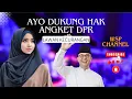 Download Lagu Lagu Anies Baswedan Persembahan Untuk Anies dan Cak Imin Perubahan Yang Lebih Baik