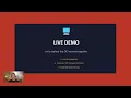 Introduction to Oracle Cloud Infrastructure OCI Beginner s Overview