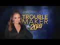 Church of Scientology exposed by ABC Leah Remini interview