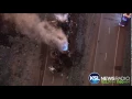 I-80 closure