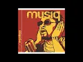 Musiq Soulchild - Don't Change