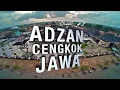 Download Lagu Adzan Cengkok Jawa Menentramkan Hati