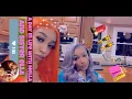 Download Lagu A DAY IN LIFE WITH MELLA AND ELLA xo