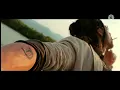 Download Lagu Don 2 -The King Is Back | Full Theme song | High volume | High quality