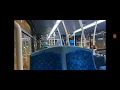 123 to Wood Green (Ibus)