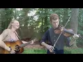 Carley Arrowood and Daniel Thrailkill BSST theme music