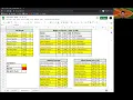 Beat the Streak Picks 2021 04 17