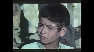 الثائرون فلم ثوري جزائري El ThaéRon Film Algerien 