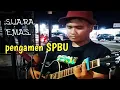 Download Lagu Bernafas Tanpamu - LAST CHILD. (COVER YOSE)