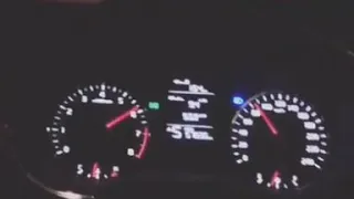 احنا استوينا دندنها