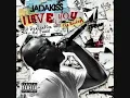 Jadakiss - Hold You Down
