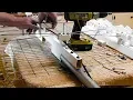 How To Mount Your Ultimate TV Antenna To A Pole