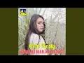 Download Lagu Banalu Cinto