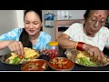 Download Lagu Makai ko dedo,buff soup mix vegetables@gurungfamily4715
