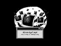 Download Lagu FNF: Step Right Up - Minds Eye Squared (Instrumental)