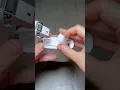Label maker ugc example school prep organization hacks