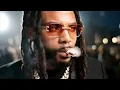 Download Lagu Money Man Ft BC Marse “Turn Me On”