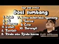 Download Lagu Doel Sumbang Full Album Terbaik | Lagu Sunda Populer Sepanjang Masa