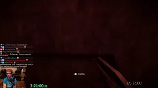 Checking out Agent 64 - love letter to GoldenEye and Perfect Dark