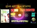 Download Lagu Anjali Anjali - Duet - A R Rahman - Bass Boosted - Hi Res Audio Song - 320 kbps