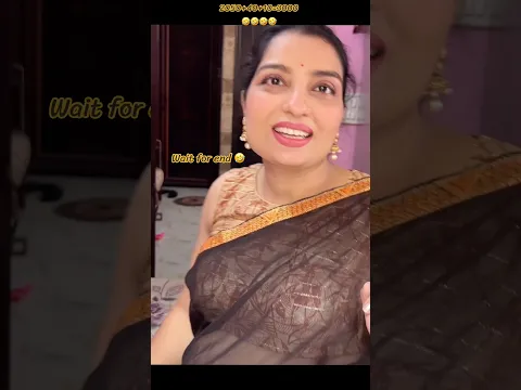 Intelligent girl 🤣 #ytshorts #comedy #trendingshorts #viral #husbandwife #crazy #funny