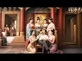Download Lagu A top scientist went back in time and slept with 3,000 beauties instead of the empress