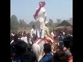Download Lagu AAJ MERE YAAR KI SHADI MANNE KOI ROKO NA...