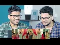 नथुनिया 2  Reaction | Khesari Lal Yadav ft. Daisy Shah