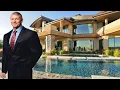 Vince McMahon Real Life Facts 2019 Net Worth Salary House Cars Awards Education BiographyFamily