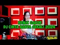 Lagu DUGEM PARTY TAHUN BARU 2024‼️CINTA HANYA SEKALI ‼️LAGU VIRAL FUNKOT