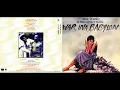Max Romeo & The Upsetters - One Step Forward (Single Version)