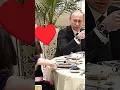 Lagu #viral #edit #путин #putin #shortvideo #shortsviral #short #bestmoments #viralshorts #russia