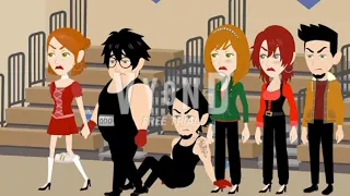 بطير وانا لسه في مكاني حياتي اتلونت تاني تصميمى 