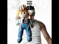 SAGOLUYORUM (BIG TERORISTA) - Jeff Redd