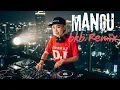 Download Lagu DJ Remix Mangu oleh Alfiandi - BKB Edit Breakbeat Terbaik! | JANGAN SALAHKAN FAHAM KU KINI TERTUJU