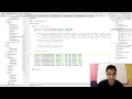 Decorator pattern java implementation - design patterns ep 9
