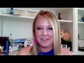 Understanding Plexus Points How they work what they mean to you