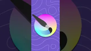 افضل 3 برامج رسم مجانية بالكامل 