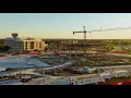 Baylor Scott White in College Station expanding services